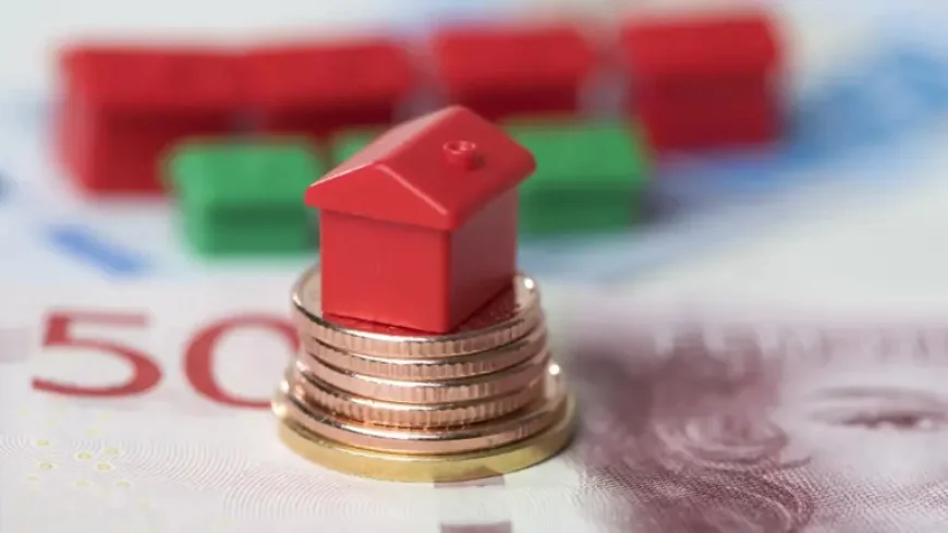 Sweden legal paradox exposed: Man charged in Sweden for selling wife to 120 men