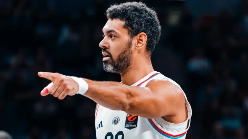 Italie Vs: From Zenica’s Playoff Heat to Bologna’s Late-Night Tipoff — Two Teams, Two Pressures