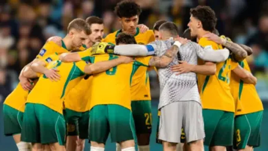 Polska Szwecja Mecz: 2-2 Thriller and a Stark Question About the Crowd