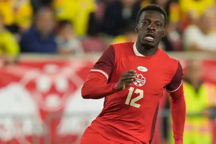 Tunisie Vs Canada: Inside a Crucial Friendly That Reframes World Cup Preparation