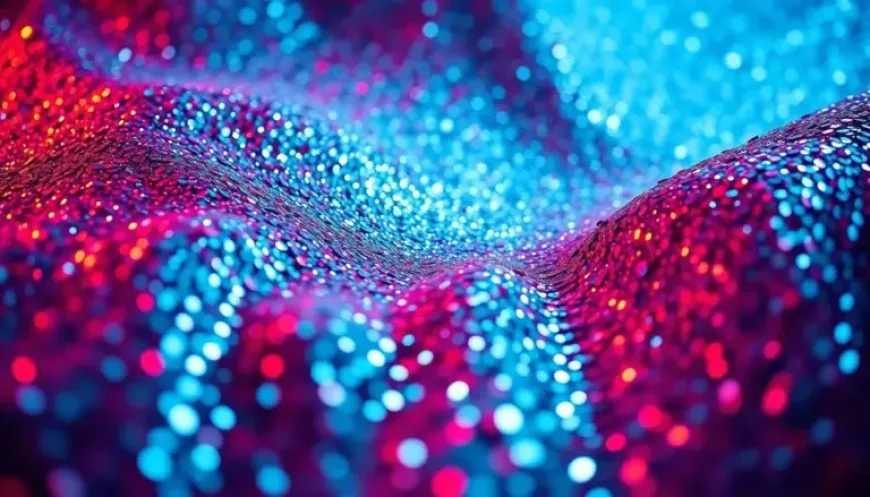 James Marsden Still Keeps in Touch with ‘Jury Duty’ Star Ronald Gladden — A Quiet Friendship After the Spotlight