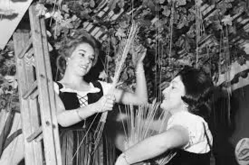 April Fools Day Pranks blocked by site’s ‘browser not supported’ message