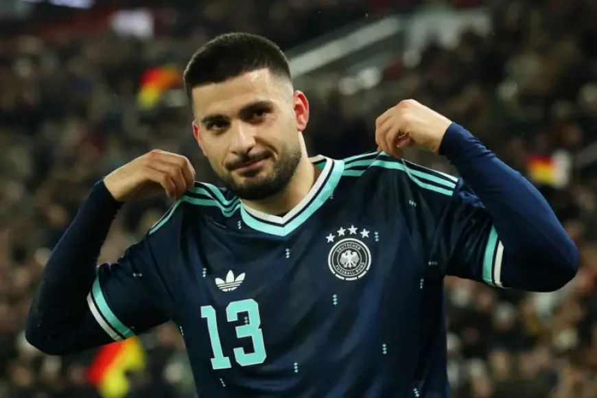 Flashback: 2014 World Cup upset that still shapes Portugal–United States rematch