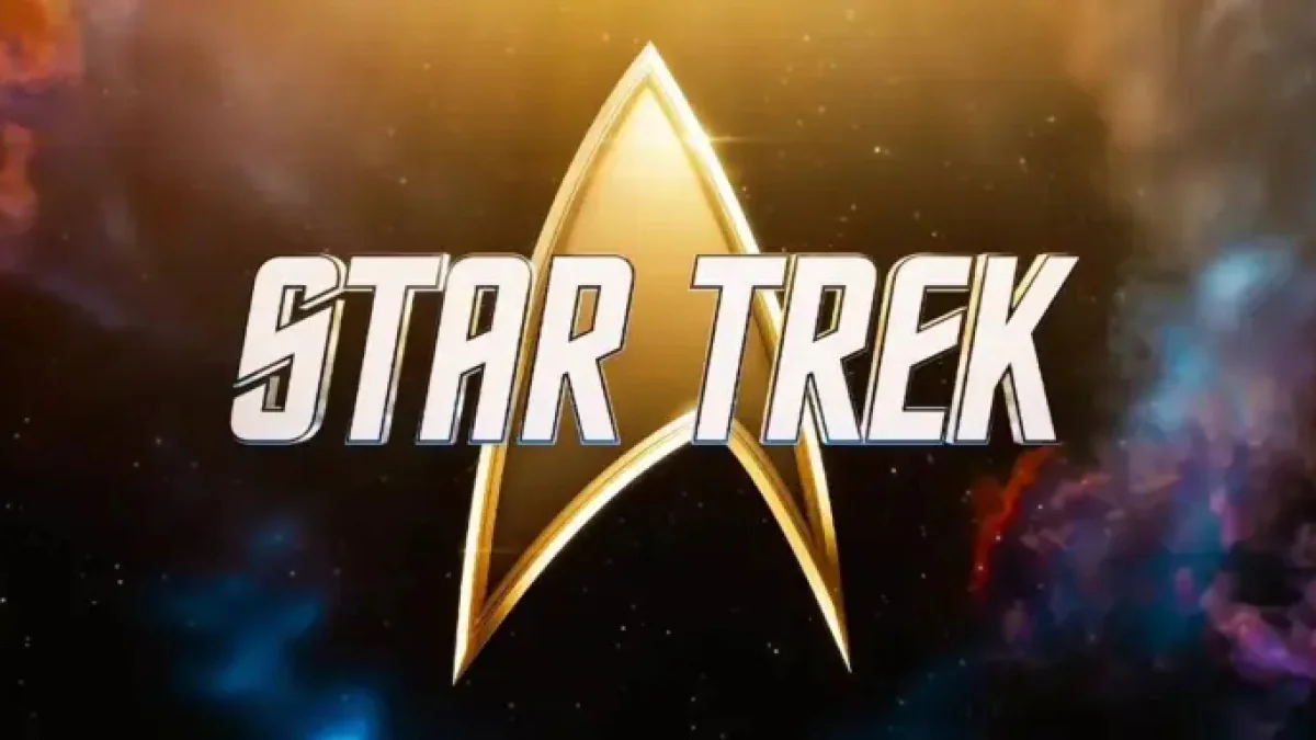 Star Trek Shifts Direction With 1 New Movie After TV Setbacks