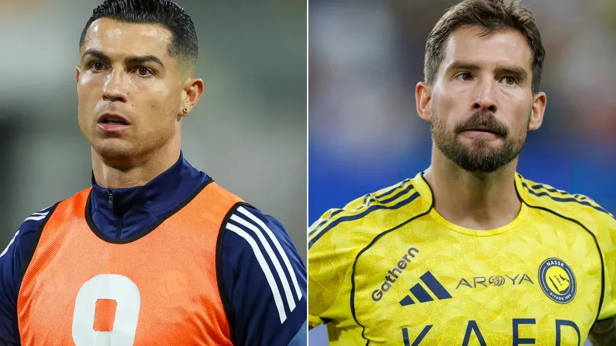 Al-nassr vs Al-ahli : ce qu'il faut savoir — image 2