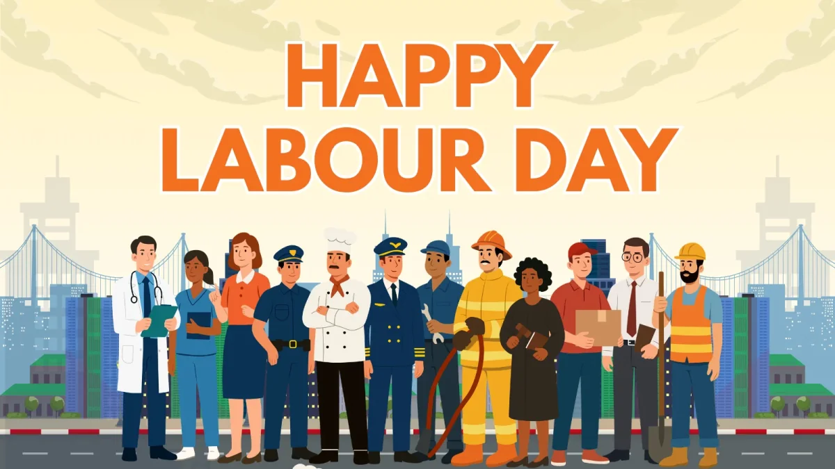 Labour Day : ce qu'il faut savoir — image 2
