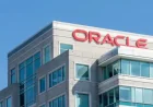 Oracle fired up to 30,000 employees at 6:00 a.m., exposing an AI spending paradox