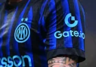 Marco Palestra: Inside Inter’s Calculated Sprint for a 20-Year-Old Launched at Assago