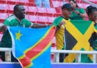 Dr Congo Vs Jamaica: One Match, Two Styles and a World Cup Ticket on the Line