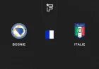 Turquie Foot: 2 Unlikely Signals — Kosovo U19 Upset and Bosnia-Italy Draw Recast Playoff Night