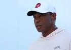 Tiger Woods Found with Hydrocodone Pills, Sweating Heavily Post-Crash