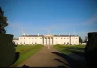 President Catherine Connolly appoints members to Council Of State — seven voices shaping advice at Áras an Uachtaráin
