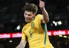 World Cup Groups 2026: Socceroos’ Group Confirmed as Turkey’s Play-off Win Delivers Brutal Reality Check