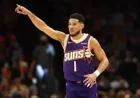 Suns Vs Magic: 5 Hidden Matchups That Could Decide a Tight Rematch