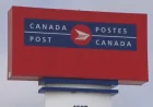 Mail Delivery Canada Post: What the End of Door-to-Door Service Will Mean — 5 Key Takeaways