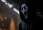 Scream 8: Poker Face Writers Lilla and Nora Zuckerman Lead Development