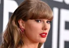 Taylor Swift Elizabeth Taylor Video Reveals a Quiet, Intimate Homage
