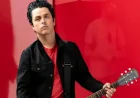 Green Day: The mushiest lyrics — the one early release Billie Joe Armstrong wanted to erase (and why it still matters)