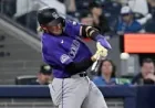Where To Watch Colorado Rockies Vs Toronto Blue Jays — Aftermath of a 14-5 Rout and a Starter Injury