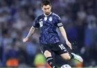 Argentina Vs Zambia: Scaloni Confirms Messi, Issues a Warning at La Bombonera