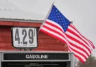 Tampa Bay: ‘Something needs to be done’ — Americans struggle as petrol prices surge