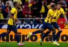 Amistosos and the weight of a draw: Ecuador’s unbeaten run meets a stubborn finishing problem