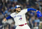 Blue Jays Recall Pitcher Following Cody Ponce’s Devastating Injury