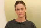 Amanda Peet Breast Cancer: Actress Details Stage I Diagnosis While Both Parents Died in Hospice