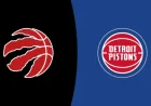 Pistons Vs Raptors: Injury Shake-Up, Cade Cunningham Doubts and 5 Critical Takeaways