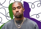 Kanye West’s Apology Sparks Expert Debate: Cry for Help or Excuse?