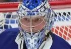 Vasilevskiy Set to Face Montreal: Tending Twine After a 26-Save Night