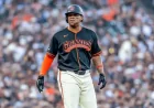 German Marquez Under Pressure as Giants vs Padres Matchup Highlights Lefty Threats at Petco Park