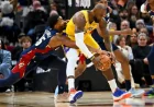 Cavaliers Vs Lakers: A Playoff-Level Test Collides With a Back-to-Back Injury Squeeze