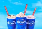 Savannah Bananas and Dairy Queen hit an inflection point as the “Countdown to Summer” Blizzard deal rolls out