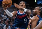 Trail Blazers Vs Clippers: Prediction, Picks and Playoff Stakes Tonight
