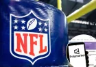 NFL Urges Halt to Manipulable Prediction Market Trading