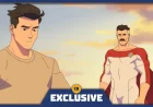 Invincible Season 4 Episode 5: A Reunion, a Cliffhanger, and a War Plan That Looks Smaller Than Advertised