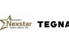 Nexstar Asserts Tegna Merger Aspects Are Irreversible in Court