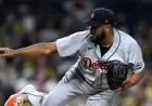 Kenley Jansen’s first Tigers save: 11 pitches, 10 strikes, and a statement beyond milestones