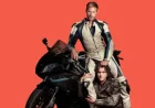 Alexander Skarsgård and the Consent Void in “Pillion”: 4 Uncomfortable Questions the Film Forces