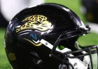 NFL Approves Orlando as Jaguars’ Temporary Home for 2027 Season