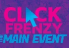 Click Frenzy collapse reveals abrupt liquidation despite large following