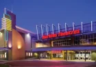 Harkins set to debut Arizona’s first 4D movie theater experience as August opening nears