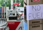 Wa State Of Emergency? Eight Stations Run Dry as Petrol Shortages Rise — A Closer Look