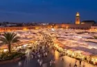 City City: Why Rabat’s Quiet Streets Could Rewire Morocco’s Tourism Surge