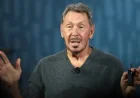 Oracle begins layoffs affecting thousands as 2025 shift unfolds