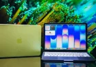 Apple Neo: Five Surprising Findings From the $599 Laptop That Uses an iPhone Chip