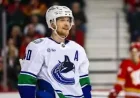 Mile High City Dominance Reveals Very Bad News for the Canucks