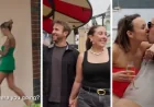 Mafs Tonight: Final Dates Promise Romance — and Public Break‑Ups Behind the Scenes