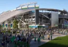 NFL Owners Greenlight Orlando as Jaguars’ Temporary Home for 2027 Season